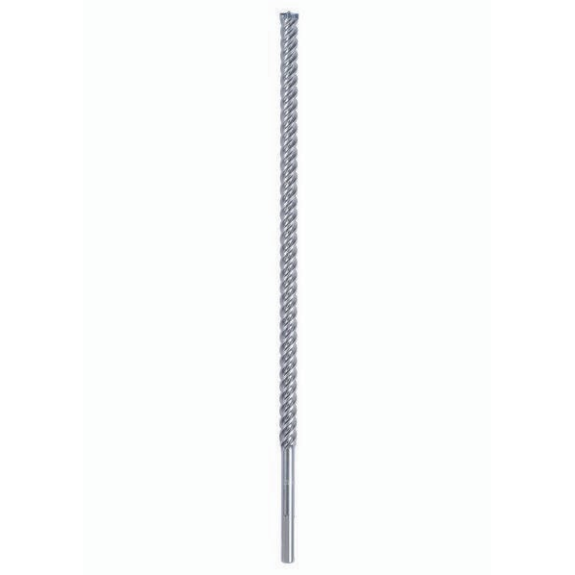 Hammerbohrer SDS-max-8X D.28mm Arbeits-L.400mm L.520mm SDS-max 1 St.-Beschreibung lesen