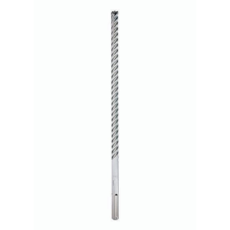 Hammerbohrer SDS-max-8X D.20mm Arbeits-L.400mm L.520mm SDS-max 5 St-Beschreibung lesen