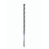 Hammerbohrer SDS-max-8X D.24mm Arbeits-L.400mm L.520mm SDS-max 1 St.