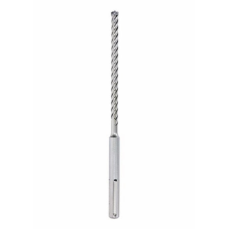 Hammerbohrer SDS-max-8X D.12mm Arbeits-L.200mm L.340mm SDS-max 5 St.-Beschreibung lesen