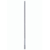 Hammerbohrer SDS-max-8X D.16mm Arbeits-L.600mm L.740mm SDS-max 1 St.