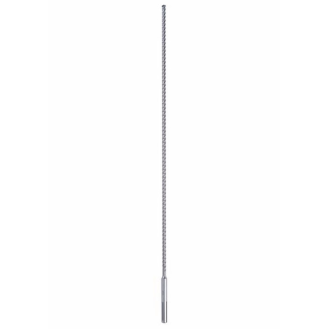 Hammerbohrer SDS-max-8X D.12mm Arbeits-L.800mm L.940mm SDS-max 1 St.-Beschreibung lesen