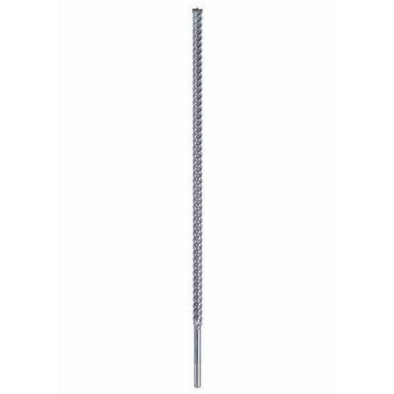 Hammerbohrer SDS-max-8X D.14mm Arbeits-L.400mm L.540mm SDS-max 1 St.-Beschreibung lesen