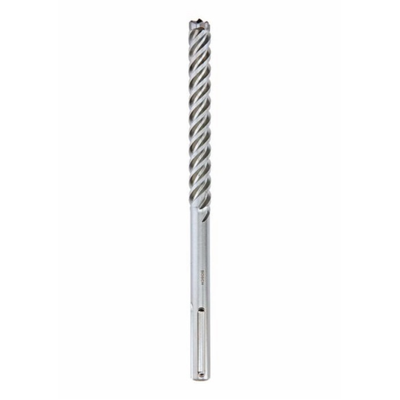Hammerbohrer SDS-max-8X D.20mm Arbeits-L.400mm L.520mm SDS-max 1 St. Hammerbohrer SDS-max-8X D.20mm Arbeits-L.400mm L.520mm SDS-max 1 St.-Beschreibung lesen