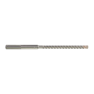 Hammerbohrer D.14mm Arbeits-L.200mm L.340mm SDS-Max 1-Beschreibung lesen