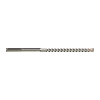Hammerbohrer D.14mm Arbeits-L.200mm L.340mm SDS-Max 1
