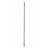 Hammerbohrer SDS-max-8X D.14mm Arbeits-L.400mm L.540mm SDS-max 1 St.