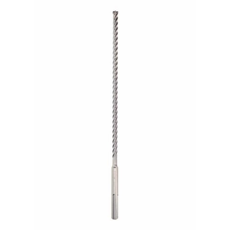 Hammerbohrer SDS-max-8X D.14mm Arbeits-L.400mm L.540mm SDS-max 1 St.-Beschreibung lesen