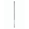 Hammerbohrer SDS-max-8X D.20mm Arbeits-L.400mm L.520mm SDS-max 1 St.