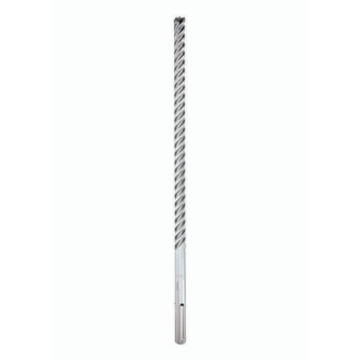Hammerbohrer SDS-max-8X D.20mm Arbeits-L.400mm L.520mm SDS-max 1 St.-Beschreibung lesen