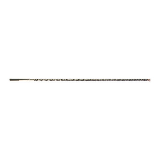 Hammerbohrer D.18mm Arbeits-L.800mm L.940mm SDS-max-Beschreibung lesen