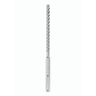 Hammerbohrer SDS-max-8X D.14mm Arbeits-L.200mm L.340mm SDS-max 1 St.-Beschreibung lesen