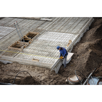 Rahmenbandmaß LBM 1000 FIBREGLASS L.50m Band-B.1m cm EG III Glasfaserband-Beschreibung lesen