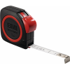 Taschenrollbandmaß VARIO Mini L. B.10mm mm/mm EG II ABS Automic