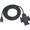 Schutzkontaktverlängerung 230 V 3x1,5mm² 10m H07RN-F