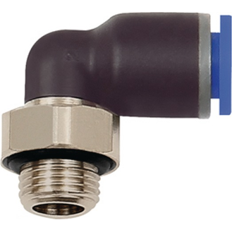 L-Steckverschraubung Bl.Ser.AG G 1/2 Zoll SW24mm m.O-Ring,drehb.zyl.10mm-Beschreibung lesen