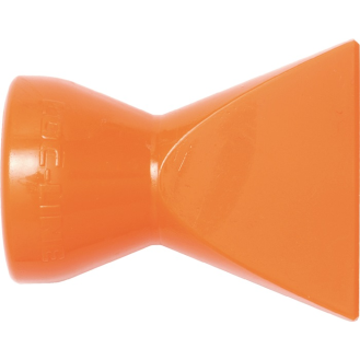Breitstrahldüse Gr.1/2 Zoll B.32mm Btl.m.2 St.-Beschreibung lesen
