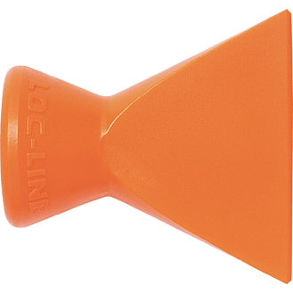 Breitstrahldüse Gr.1/4 Zoll B.25mm Btl.m.2 St.-Beschreibung lesen