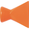 Breitstrahldüse Gr.1/4 Zoll B.25mm Btl.m.2 St. Breitstrahldüse Gr.1/4 Zoll B.25mm Btl.m.2 St.