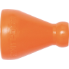 Reduzierstück Gr.1/2 auf 1/4 Zoll Btl.m.2 St. Reduzierstück Gr.1/2 auf 1/4 Zoll Btl.m.2 St.