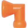 Winkelverbindung 1/4 Btl. m. 2 St. Winkelverbindung 1/4 Btl. m. 2 St.