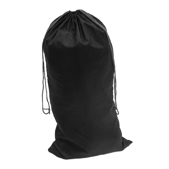 Portwest - Sac de transport Nylon - FP99-Lire la description