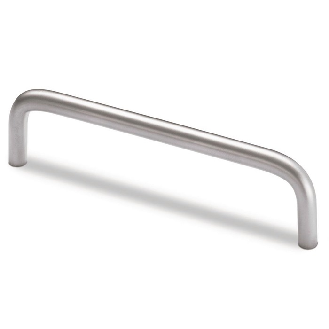 Möbelgriff Avenio STA vern.ma 288mm D.10mm-Beschreibung lesen