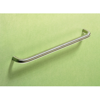 Möbelgriff Asopus VA geb.352mm D.12mm-Beschreibung lesen
