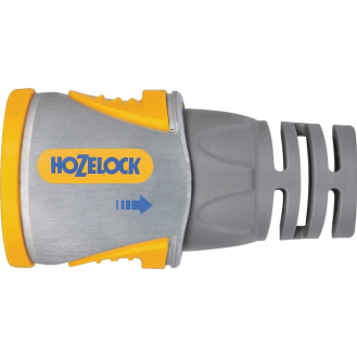 Schlauchkupplung Metall Pro Metall u.Ku.3/4 Zoll 19mm-Beschreibung lesen