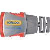 Schlauchkupplung Metall Pro AquaStop Metall u.Ku.1/2 Zoll 1m