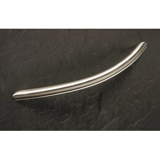 Möbelgriff Vada VA geb.224mm D.10mm-Beschreibung lesen