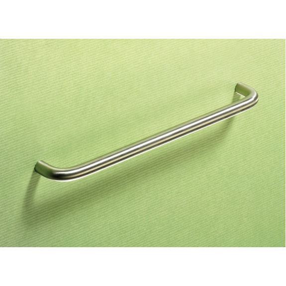 Möbelgriff Asopus VA geb.96mm D.12mm-Beschreibung lesen