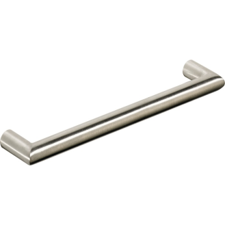 Möbelgriff Narona VA geb.224mm D.12mm-Beschreibung lesen