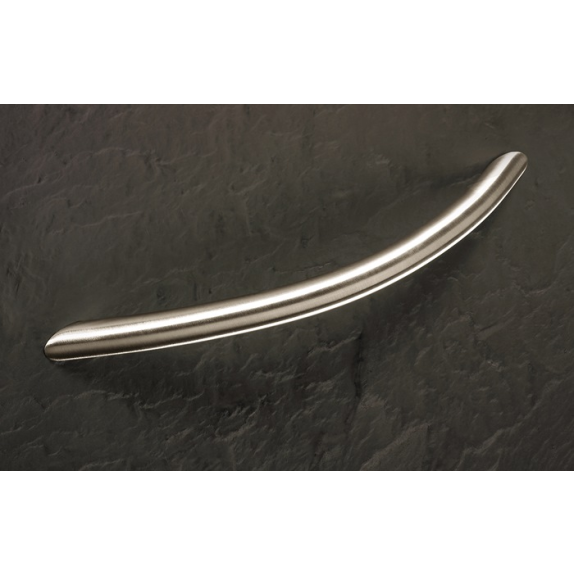 Möbelgriff Vada VA geb.64mm D.10mm-Beschreibung lesen