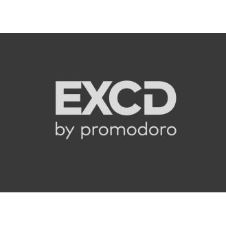 Men´s Poloshirt EXCD Gr.L navy ODORO-Beschreibung lesen