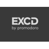 Men´s Poloshirt EXCD Gr.L navy ODORO