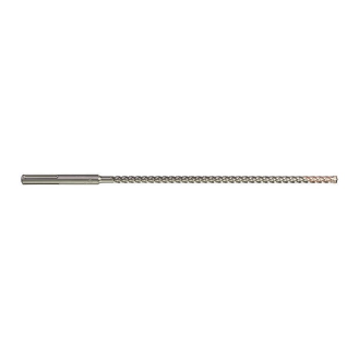 Hammerbohrer D.14mm Arbeits-L.400mm L.540mm 1-Beschreibung lesen