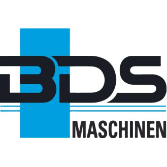 Kernbohrer HKK-P D.40mm HM TiN-beschichtet Schnitt-T.30mm BDS-Beschreibung lesen