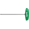 Schraubendreher m.Quergr.364 T 15x100mm