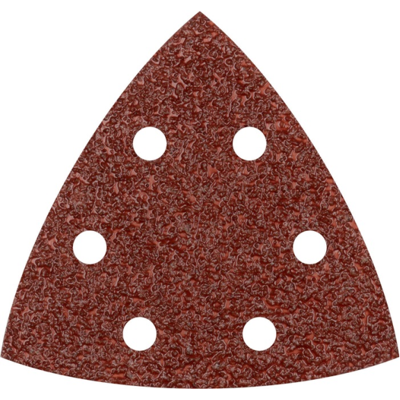 Haftschleifscheibe PS 22 K GLS 15 96mm K.120 f.HO/Metall Korund-Beschreibung lesen