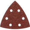 Haftschleifscheibe PS 22 K GLS 15 96mm K.120 f.HO/Metall Korund