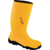 Sicherheitiefel Purofort+ Full Safety Gr.41 gelbPUR S5 CI SRC EN20345