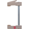 Klemmzwinge  Spann-W.200mm A.110mm