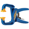 Einhandzwinge Handi Clamp Spann-W.50mm A.50mm