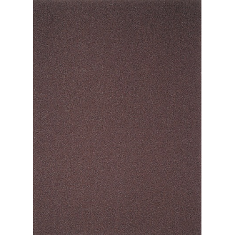 Schleifgewebe KL 361JF L280xB230mm K.400 f.MET Korund-Beschreibung lesen