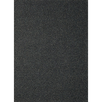 Schleifgewebe KL 371 X L280xB230mm K.150 f.MET Korund-Beschreibung lesen