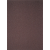 Schleifgewebe KL 361JF L280xB230mm K.100 f.MET Korund