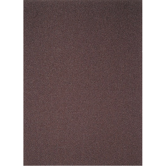 Schleifgewebe KL 361JF L280xB230mm K.100 f.MET Korund-Beschreibung lesen