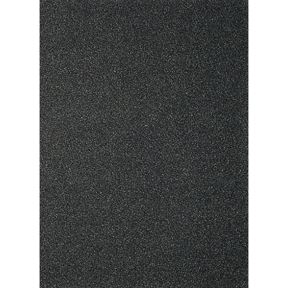 Schleifgewebe KL 371 X L280xB230mm K.120 f.MET Korund-Beschreibung lesen