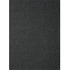Schleifgewebe KL 371 X L280xB230mm K.120 f.MET Korund